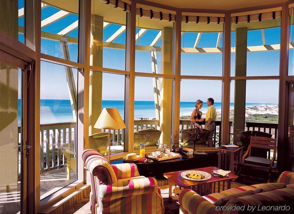 WaterColor Inn & Resort Santa Rosa Beach Exterior foto