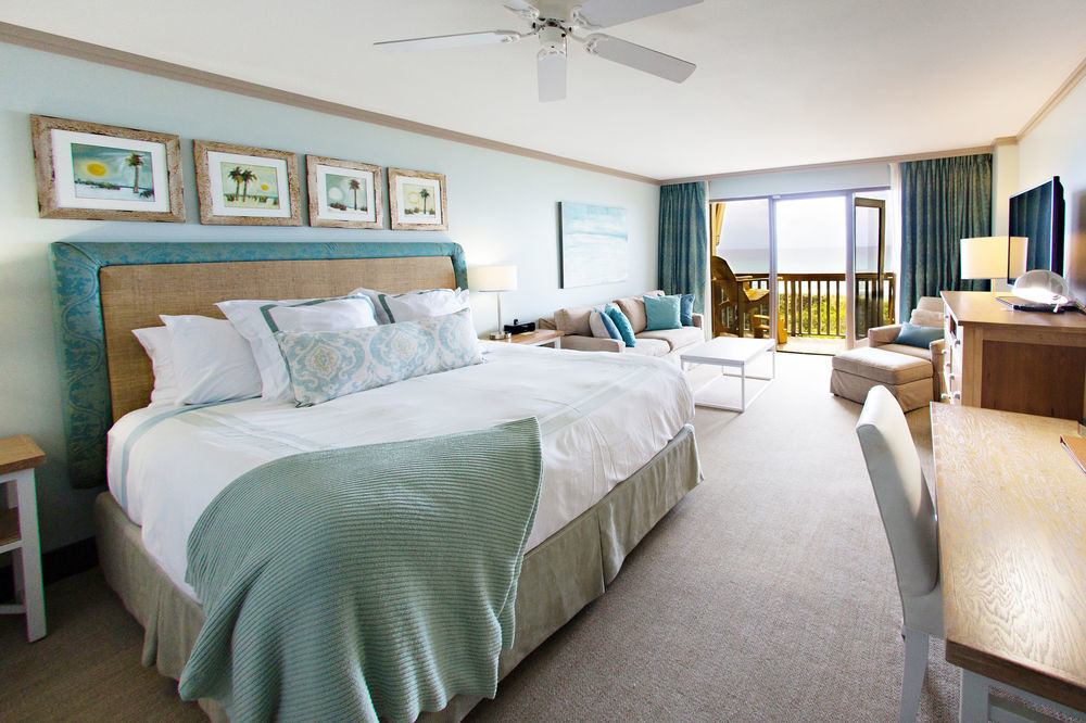 WaterColor Inn & Resort Santa Rosa Beach Exterior foto