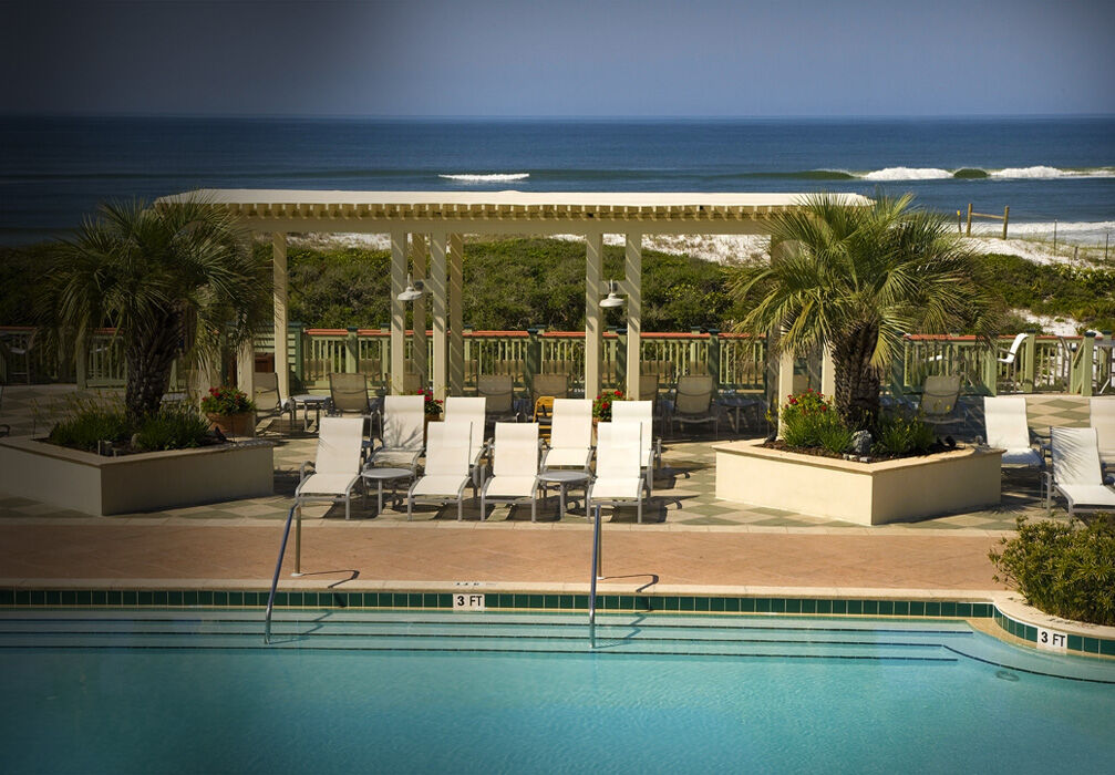 WaterColor Inn & Resort Santa Rosa Beach Exterior foto